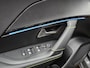 Peugeot e-2008 EV GT 54 kWh 360 navi carplay clima cruise 17"LM