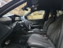 Peugeot e-2008 EV GT 54 kWh 360 navi carplay clima cruise 17"LM