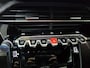 Peugeot e-2008 EV GT 54 kWh 360 navi carplay clima cruise 17"LM