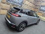 Peugeot e-2008 EV GT 54 kWh 360 navi carplay clima cruise 17"LM