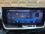 Peugeot e-2008 EV GT 54 kWh 360 navi carplay clima cruise 17"LM