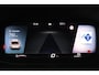 SEAT Leon 1.0 TSI FR Launch Edition | Carplay/Android Auto | Stoel & Stuur Verwarming | Camera |
