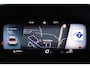 SEAT Leon 1.0 TSI FR Launch Edition | Carplay/Android Auto | Stoel & Stuur Verwarming | Camera |