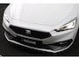 SEAT Leon 1.0 TSI FR Launch Edition | Carplay/Android Auto | Stoel & Stuur Verwarming | Camera |