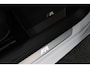 SEAT Leon 1.0 TSI FR Launch Edition | Carplay/Android Auto | Stoel & Stuur Verwarming | Camera |