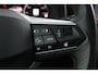 SEAT Leon 1.0 TSI FR Launch Edition | Carplay/Android Auto | Stoel & Stuur Verwarming | Camera |