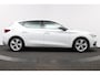 SEAT Leon 1.0 TSI FR Launch Edition | Carplay/Android Auto | Stoel & Stuur Verwarming | Camera |