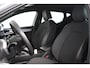 SEAT Leon 1.0 TSI FR Launch Edition | Carplay/Android Auto | Stoel & Stuur Verwarming | Camera |