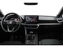 SEAT Leon 1.0 TSI FR Launch Edition | Carplay/Android Auto | Stoel & Stuur Verwarming | Camera |