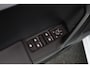 SEAT Leon 1.0 TSI FR Launch Edition | Carplay/Android Auto | Stoel & Stuur Verwarming | Camera |