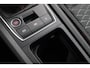 SEAT Leon 1.0 TSI FR Launch Edition | Carplay/Android Auto | Stoel & Stuur Verwarming | Camera |