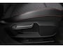 SEAT Leon 1.0 TSI FR Launch Edition | Carplay/Android Auto | Stoel & Stuur Verwarming | Camera |