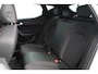 SEAT Leon 1.0 TSI FR Launch Edition | Carplay/Android Auto | Stoel & Stuur Verwarming | Camera |
