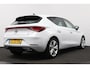 SEAT Leon 1.0 TSI FR Launch Edition | Carplay/Android Auto | Stoel & Stuur Verwarming | Camera |