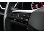 SEAT Leon 1.0 TSI FR Launch Edition | Carplay/Android Auto | Stoel & Stuur Verwarming | Camera |
