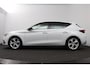 SEAT Leon 1.0 TSI FR Launch Edition | Carplay/Android Auto | Stoel & Stuur Verwarming | Camera |