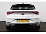 SEAT Leon 1.0 TSI FR Launch Edition | Carplay/Android Auto | Stoel & Stuur Verwarming | Camera |