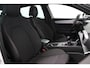 SEAT Leon 1.0 TSI FR Launch Edition | Carplay/Android Auto | Stoel & Stuur Verwarming | Camera |