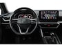 SEAT Leon 1.0 TSI FR Launch Edition | Carplay/Android Auto | Stoel & Stuur Verwarming | Camera |
