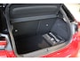Opel Corsa 1.2 Turbo Hybrid Yes Apple CarPlay 16" Lichtmetalen Velgen