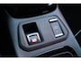 Opel Corsa 1.2 Turbo Hybrid Yes Apple CarPlay 16" Lichtmetalen Velgen