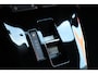 Opel Corsa 1.2 Turbo Hybrid Yes Apple CarPlay 16" Lichtmetalen Velgen