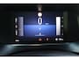 Opel Corsa 1.2 Turbo Hybrid Yes Apple CarPlay 16" Lichtmetalen Velgen