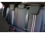 Opel Corsa 1.2 Turbo Hybrid Yes Apple CarPlay 16" Lichtmetalen Velgen