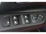Opel Corsa 1.2 Turbo Hybrid Yes Automaat Stuur-Stoelverwarming Apple CarPlay LED Koplampen