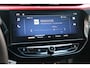 Opel Corsa 1.2 Turbo Hybrid Yes Apple CarPlay 16" Lichtmetalen Velgen