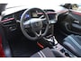 Opel Corsa 1.2 Turbo Hybrid Yes Apple CarPlay 16" Lichtmetalen Velgen