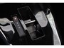 Opel Corsa 1.2 Turbo Hybrid Yes Automaat Stuur-Stoelverwarming Apple CarPlay LED Koplampen