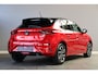 Opel Corsa 1.2 Turbo Hybrid Yes Apple CarPlay 16" Lichtmetalen Velgen