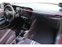 Opel Corsa 1.2 Turbo Hybrid Yes Apple CarPlay 16" Lichtmetalen Velgen