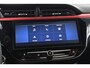 Opel Corsa 1.2 Turbo Hybrid Yes Automaat Stuur-Stoelverwarming Apple CarPlay LED Koplampen