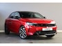 Opel Corsa 1.2 Turbo Hybrid Yes Apple CarPlay 16" Lichtmetalen Velgen