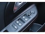 Opel Corsa 1.2 Turbo Hybrid Yes Apple CarPlay 16" Lichtmetalen Velgen