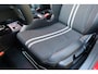 Opel Corsa 1.2 Turbo Hybrid Yes Apple CarPlay 16" Lichtmetalen Velgen