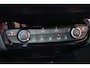 Opel Corsa 1.2 Turbo Hybrid Yes Apple CarPlay 16" Lichtmetalen Velgen