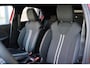 Opel Corsa 1.2 Turbo Hybrid Yes Apple CarPlay 16" Lichtmetalen Velgen
