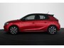 Opel Corsa 1.2 Turbo Hybrid Yes Automaat Stuur-Stoelverwarming Apple CarPlay LED Koplampen
