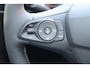 Opel Corsa 1.2 Turbo Hybrid Yes Apple CarPlay 16" Lichtmetalen Velgen