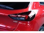 Opel Corsa 1.2 Turbo Hybrid Yes Apple CarPlay 16" Lichtmetalen Velgen