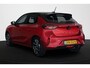 Opel Corsa 1.2 Turbo Hybrid Yes Automaat Stuur-Stoelverwarming Apple CarPlay LED Koplampen