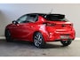 Opel Corsa 1.2 Turbo Hybrid Yes Apple CarPlay 16" Lichtmetalen Velgen