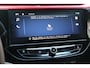 Opel Corsa 1.2 Turbo Hybrid Yes Apple CarPlay 16" Lichtmetalen Velgen