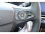 Opel Corsa 1.2 Turbo Hybrid Yes Apple CarPlay 16" Lichtmetalen Velgen