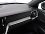 Volvo V60 2.0 T4 Inscription | Leder | Stoelverwarming | Adaptive cruise | Carplay | Camera | Navigatie | Full LED | Side Assist | Climate control | Parkeerhulp | Bluetooth | Origineel NL