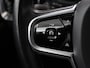 Volvo V60 2.0 T4 Inscription | Leder | Stoelverwarming | Adaptive cruise | Carplay | Camera | Navigatie | Full LED | Side Assist | Climate control | Parkeerhulp | Bluetooth | Origineel NL