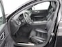 Volvo V60 2.0 T4 Inscription | Leder | Stoelverwarming | Adaptive cruise | Carplay | Camera | Navigatie | Full LED | Side Assist | Climate control | Parkeerhulp | Bluetooth | Origineel NL